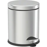 kanta inox 20L