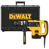 Dewalt Elektropneum. kombinovani cekic D25501K | Eponuda.ba