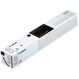 Canon C-EXV 65B Toner Original (Crni, Black) | ePonuda.com