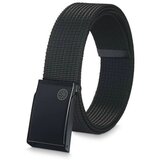 Betlewski PRC01CZ04XL57233 sarena | shoptok.hr