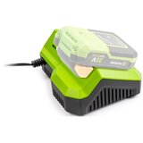 Fieldmann Stanica za brzo punjenje 140W/230V | Eponuda.com