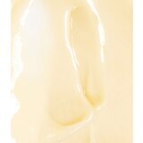 Kora Organics Noni Night AHA Resurfacing Serum regenerirajući serum 30 ml | shoptok.hr