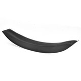 INF Črna nadomestna blazinica za naglavni trak za serijo Corsair HS55, (5000074712) | Shoptok.si