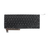  Tastatura za laptop Apple A1286 | ePonuda.com