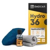 EWOCAR Hydro36 SET Cijene