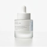SKIN1004 Ampula za lice Madagascar Centella Matrixyl 10 Boosting Shot Ampoule, 30 ml Cene