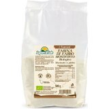 Sapore di Sole Bio Einkorn pirina moka | Shoptok.si