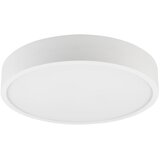  plafonsko svetlo natural 5xE27/15W/230V prečnik 47,5 cm borovina/bela | Eponuda.com