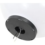  LED kuglaste svjetiljke 2 kom 50 cm PMMA | shoptok.hr