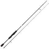 Savage Gear ŠTAP SG2 LIGHT GAME 2/21M 5-18G Cene