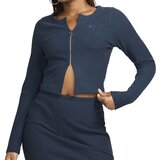 Nike duks knit rib za žene cene