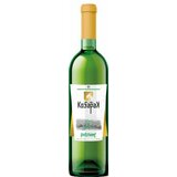 KOZARAK vino rizling 0.75L Cene