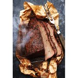 Weber jeva diamantna izdaja | Shoptok.si