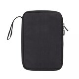 Rivacase potovalni organizator 5632, črn | Shoptok.si