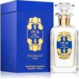 Houbigant Iris des Champs parfemska voda za žene 100 ml | shoptok.hr