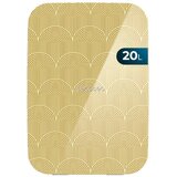 Cecotec 02702 - Bolero Mini hladilna torba 20L Bahami, barva 2, (22118579) | Shoptok.si