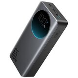 Joyroom POWERBANK JR-PBF05 30000MAH ZA IPHONE 65W HITRI TRANSPORT, (5000087168) Cene