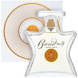 Bond No.9 Chelsea Flowers parfémovaná voda za žene 100 ml | shoptok.hr