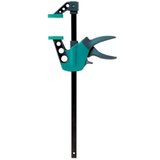 Wolfcraft STEGA JEDNORUČNA EASY150/75MM u