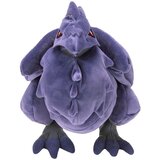 Pokemon Corviknight plišana igračka 30cm | shoptok.hr
