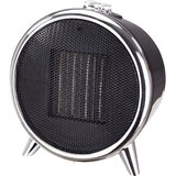 Keramička grijalica sa ventilatorom 1 500 W, Adler AD 7742 | shoptok.hr
