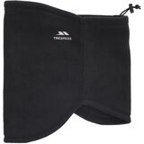 Trespass Perez unisex neck warmer | ePonuda.com