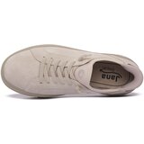 Jana SOFTLINE OFFWHITE Bijela | shoptok.hr