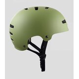 Tsg Evolution Solid Color Kids Celada satin olive | Shoptok.si