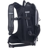 ELBRUS Atic Siva | shoptok.hr