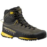 La Sportiva Polškornji 5 Gtx pisana Cene