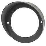 Red Design Rendl - R12579 - Spoljašnje svetlo CORDOBA 1xGU10/35W/230V IP54 | Eponuda.com