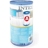 Intex 29000 tip A zamenski filterski uložak za bazensku pumpu Cene