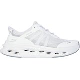 Skechers Max Cushioning Glide patike | Eponuda.com