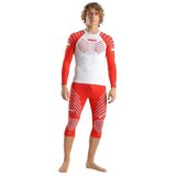 UYN Natyon 3.0 Poland sarena | shoptok.hr