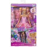 Barbie COLOR CHANGE VILA | Eponuda.com