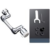 Cecotec 03496 - Rock'nGrill 1300 leseni žar W, (22118924) | Shoptok.si