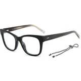 M Missoni Naočare MMI 0128 807 Cene