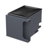 Epson Maintenance Box T6714 for WF-C869R | Shoptok.si