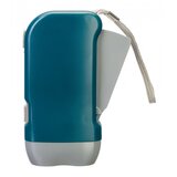 Levenhuk LabZZ SK30 Set za preživljavanje, | ePonuda.com