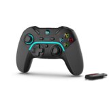 Redragon GAMEPAD - HARROW G808 PRO WIRELESS | shoptok.hr