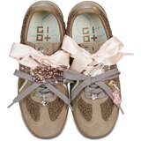 Gio + Nizke superge BLUE Kostanjeva | Shoptok.si