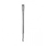 Heller Dlijeto 20x250mm Enduro SDS-Plus 285438 Cijene