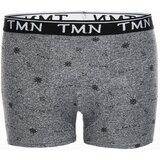 Edoti Men's boxer shorts | shoptok.hr