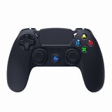 Game Pad Wireless GEMBIRD za PC, PS4, black, JPD-PS4BT-01 | Eponuda.ba