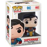 Funko Pop Heroes DC Superman #402 | Shoptok.si