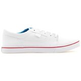 Dc Shoes Tonik TX Bijela Cijene