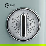 Girmi FM21 Over the range Combination microwave 20 L 700 W Blue | shoptok.hr