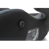 4Baby autosjedalica Boost Cup grey | shoptok.hr