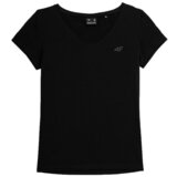 4f F0941 W 20s Crna | shoptok.hr