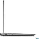 Lenovo LOQ Essential 15IRX11 i5-13450HX 16GB RAM 1TB NVMe SSD 15.6 FULL HD IPS 144Hz RTX 5050 8GB WIN 11 | Eponuda.com